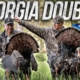 Georgia Double