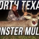 north texas monster muley