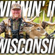 Wisconsin Winning