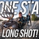 lone star long shot