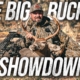 Big Buck Showdown